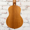 Kala - Makala Acacia Tenor Ukulele