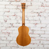 Kala - Makala Acacia Tenor Ukulele