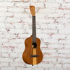 Kala - Makala Acacia Tenor Ukulele
