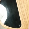 Tobias - Growler IV Bass Guitar Natural w/Bag - USED