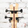 Tobias - Growler IV Bass Guitar Natural w/Bag - USED