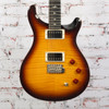 PRS - 2023 DGT SE McCarty Electric Guitar Tobacco Sunburst w/Bag - USED