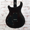PRS - 2023 DGT SE McCarty Electric Guitar Tobacco Sunburst w/Bag - USED