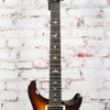 PRS - 2023 DGT SE McCarty Electric Guitar Tobacco Sunburst w/Bag - USED