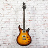 PRS - 2023 DGT SE McCarty Electric Guitar Tobacco Sunburst w/Bag - USED