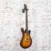 PRS - 2023 DGT SE McCarty Electric Guitar Tobacco Sunburst w/Bag - USED