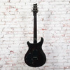 PRS - 2023 DGT SE McCarty Electric Guitar Tobacco Sunburst w/Bag - USED