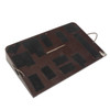 Rolf - 13.5x21.5 Pedal Board - USED