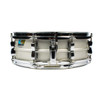 Ludwig - 1970s Acrolite 5x14 Aluminum Snare Drum - VINTAGE