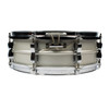 Ludwig - 1970s Acrolite 5x14 Aluminum Snare Drum - VINTAGE