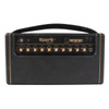Positive Grid - Spark 40 2x4 40w Digital Modeling Amplifier w/Footswitch and Powersupply - USED