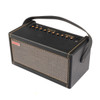Positive Grid - Spark 40 2x4 40w Digital Modeling Amplifier w/Footswitch and Powersupply - USED