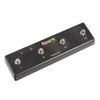 Positive Grid - Spark 40 2x4 40w Digital Modeling Amplifier w/Footswitch and Powersupply - USED
