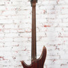 Ibanez - 1993 SR1300-PM Electric Bass - Oil w/Bag - VINTAGE