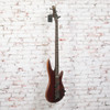 Ibanez - 1993 SR1300-PM Electric Bass - Oil w/Bag - VINTAGE