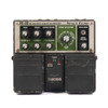 BOSS - RE-20 Space Echo Pedal - USED