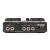 BOSS - RE-20 Space Echo Pedal - USED