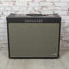 Line 6 Catalyst CX100 1x12 100w Modeling Combo Amp USED