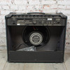 Line 6 - Catalyst CX100 1x12 100w Modeling Combo Amplifier - USED