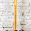 Fender - American Ultra II Telecaster Electric Guitar w/ Ebony Fingerboard - Texas Tea - w/ Deluxe Hardshell Case
