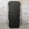 Fender - American Ultra II Telecaster Electric Guitar w/ Ebony Fingerboard - Texas Tea - w/ Deluxe Hardshell Case