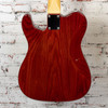 G&L - 2010 ASAT Special Tribute Electric Guitar Irish Ale w/Bag - USED