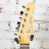 G&L - 2010 ASAT Special Tribute Electric Guitar Irish Ale w/Bag - USED