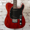 G&L - 2010 ASAT Special Tribute Electric Guitar Irish Ale w/Bag - USED