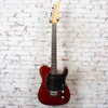 G&L - 2010 ASAT Special Tribute Electric Guitar Irish Ale w/Bag - USED
