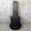Gretsch - 2012 G5422DC-12 Electromatic Black w/HSC - USED