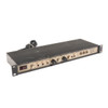 DOD - R-880 Dual Delay 1U Rack - VINTAGE