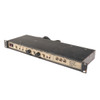 DOD - R-880 Dual Delay 1U Rack - VINTAGE