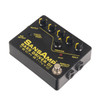 Tech 21 - SansAmp Bass Driver Pedal w/Box - USED