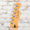 Fender - Player II Modified Telecaster SH - Electric Guitar w/ Maple Fingerboard - Olympic Pearl