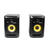 KRK - Rockit 6 Monitors Pair - USED