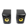 KRK - Rockit 6 Monitors Pair - USED