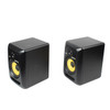 KRK - Rockit 6 Monitors Pair - USED