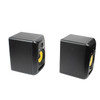 KRK - Rockit 6 Monitors Pair - USED