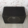 Seismic Audio - SA-115 JBL '66-'70 1x15 300w Bass Cab - USED