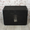 Seismic Audio - SA-115 JBL '66-'70 1x15 300w Bass Cab - USED