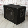 Seismic Audio - SA-115 JBL '66-'70 1x15 300w Bass Cab - USED