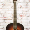 Martin - 16 Series DSS-16E - Acoustic-Electric Guitar - 1935 Burst - w/ Softshell Case
