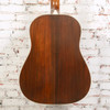 Martin - 16 Series DSS-16E - Acoustic-Electric Guitar - 1935 Burst - w/ Softshell Case