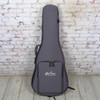Martin - 16 Series DSS-16E - Acoustic-Electric Guitar - 1935 Burst - w/ Softshell Case