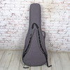 Martin - 16 Series DSS-16E - Acoustic-Electric Guitar - 1935 Burst - w/ Softshell Case