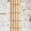 Kanade - Weave 5 PJ Custom MIJ Bass Blue Natural Fade w/Bag - USED
