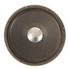 JBL - D140F 8ohm 15inch Bass Driver Speaker - VINTAGE