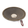 JBL - D140F 8ohm 15inch Bass Driver Speaker - VINTAGE