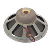 JBL - D140F 8ohm 15inch Bass Driver Speaker - VINTAGE
