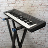 Roland Juno-1 49-Key Synthesizer VINTAGE
